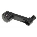 4.481-157.0 - POIGNEE COMPLETE ENROULEUR