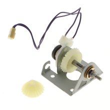 KW713105 - TACHIMETRE ASSEMBLE