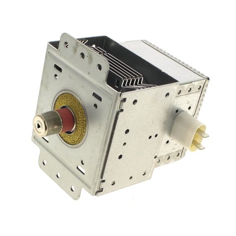 6324W1A008B - MAGNETRON 2M167B-M47 / 2M214.39F