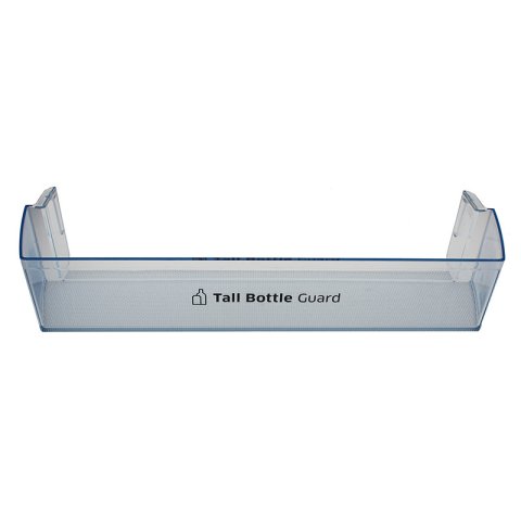 DA63-07343A - BALCONNET OEUFS