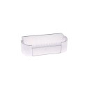 481241829896 - BALCONNET DE HAUT DE PORTE REF