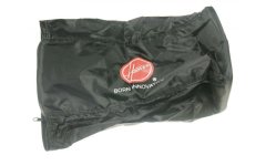 48023833 - SAC DE TRANSPORT