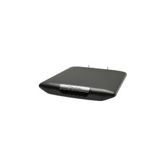 43036733 - COUVERCLE ANTHRACITE ET ARGENT