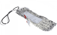DA47-00035P - RESISTANCE RESERVOIR D EAU