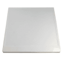 488000518893 - TOP COUVERCLE  BLANC 60 CM