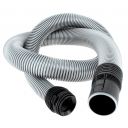 00577944 - TUYAU FLEXIBLE