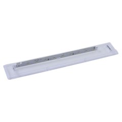 980373300 - BOITIER LED ÉCLAIRAGE