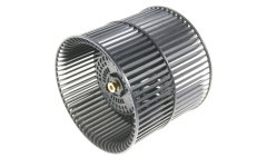 482000022197 - TURBINE DOUBLE
