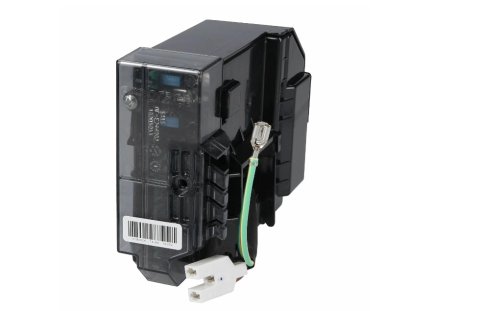 614630400 - PLATINE INVERTER COMPRESSEUR
