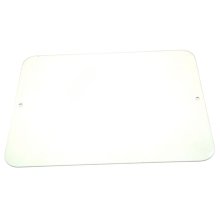 76X7796 - GLACE DOUBLE