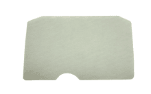 82215300 - FILTRE DE PROTECTION MOTEUR (X3) ACTION1