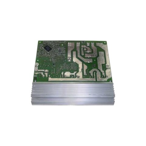 C00260510 - CARTE DE PUISSANCE POISSONNIERE