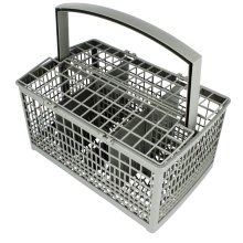 12176000002802 - PANIER A COUVERTS