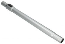 2193668056 - TUBE TELESCOPIQUE