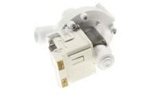 1327320121 - POMPE DE VIDANGE 230-240V 50HZ