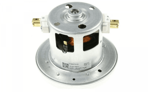 2198375038 - MOTEUR 230V 800W 462.3.253-18
