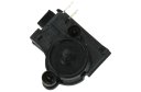 9.002-408.0 - BOITE ELECTRIQUE POUR REMPLACEMENT WD4