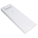 481244058326 - PORTE EVAPORATEUR FREEZER