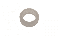 5332108700 - JOINT DE RESERVOIR