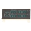 DG07-01007A - MODULE LED DISPLAY