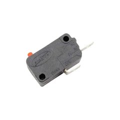 DA34-00011B - INTERRUPTEUR MICRO 250V 15A