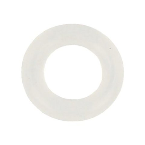 5313223231 - JOINT SILICONE TRANSPARENT
