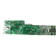 49041190 - MODULE PROGRAMMÉ