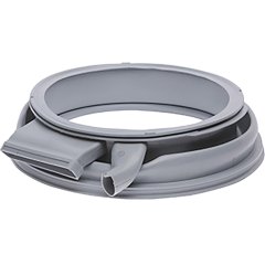 72152 - JOINT MANCHETTE DE CUVE ET DE PORTE