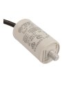 481212108241 - CONDENSATEUR 5MF 400 V