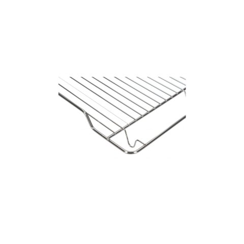 8071107 - GRILLE FOUR