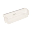 KG433167121 - BALCONNET BOUTEILLES