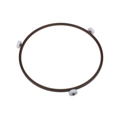 5889W2A015S - CERCEAU A ROULETTE