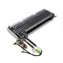 481225928675 - RESISTANCE SECHE-LINGE + THERMOSTATS