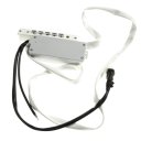 105080350 - BOITIER DE COMMANDE 4V
