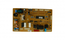 6871JB1064X - MODULE DE PUISSANCE