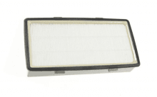 RS-RT4310 - FILTRE HEPA