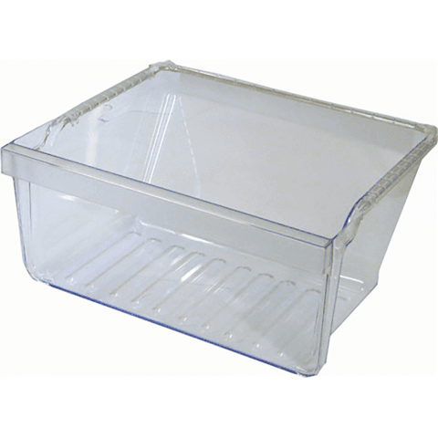 DA6105042A - BAC LEGUMIER INFERIEUR