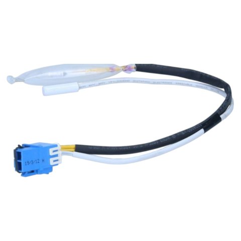 AS0061792 - SONDE DE DEGIVRAGE