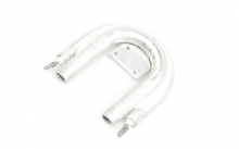MS-622654 - RESISTANCE 230V DE 1000W