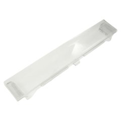 UPOKA251CBFA - BALCONNET INFÉRIEUR