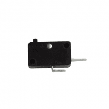 CS-00118361 - MICROSWITCH COMMANDE VAPEUR