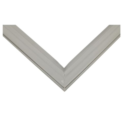 481010777348 - JOINT GRIS DE PORTE RÉFRIGÉRATEUR