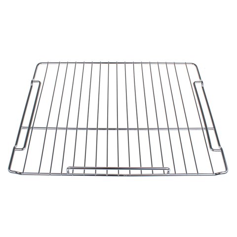 481010518218 - GRILLE DE FOUR 375 X 450 M/M