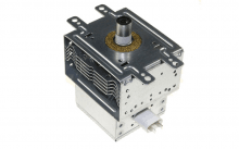 565525 - MAGNETRON 800 W