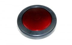 407139060 - Roue aspirateur