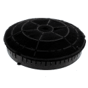 CFC0038668 - CHARBON KIT FILTRE LIVREE PAR 2