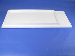 481241610465 - PORTE COMPLETE REFRIGERATEUR