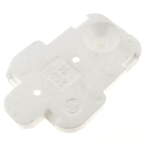 973830020 - FLOTTEUR LV POLYSTYRENE