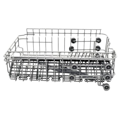 AS0042319 - PANIER SUPERIEUR