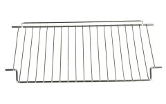 241294300 - GRILLE INFERIEURE CLAYETTE